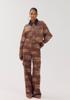 Harper & Yve jacket Fiona AW6D202