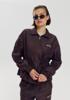 Harper & Yve Vest Gina | Brown
