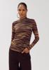 Harper & Yve Trui AW6T505