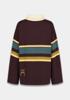 Harper & Yve sweater Pollie AW6Y503