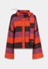 Harper & Yve Vest AW6W800