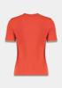 Harper & Yve T-Shirt AW6P400
