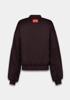 Harper & Yve Jack Lenora | Berry