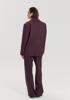 Harper & Yve Blazer AW6N211