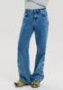 Harper & Yve Jeans Yve | Mid Blue