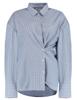 Harper & Yve blouse Kim AW6C602