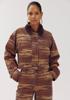 Harper & Yve jacket Fiona AW6D202