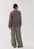 Harper & Yve Broek AW6P104