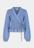 Harper & Yve Blouse AW6C603