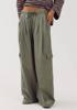 Harper & Yve Broek AW6P104