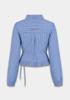 Harper & Yve Blouse AW6C603