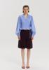 Harper & Yve Blouse AW6C603