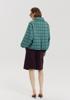 Harper & Yve jacket Rylee AW6N233