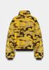 Harper & Yve sweater Dagmar AW6N800