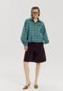 Harper & Yve jacket Rylee AW6N233