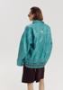 Harper & Yve Jacket Bratt AW6P201