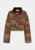 Harper & Yve jacket Fiona AW6D202