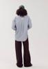 Harper & Yve blouse Kim AW6C602