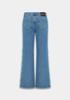 Harper & Yve Jeans Yve | Mid Blue