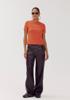 Harper & Yve T-Shirt AW6P400