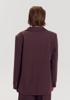 Harper & Yve Blazer AW6N211
