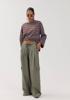 Harper & Yve Broek AW6P104