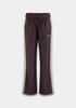Harper & Yve Broek AW6P101