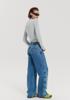 Harper & Yve Jeans Yve | Mid Blue