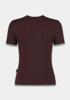 Harper & Yve T-Shirt AW6P400