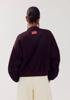 Harper & Yve Jack Lenora | Berry