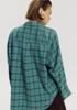 Harper & Yve Blouse AW6P604