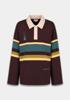 Harper & Yve sweater Pollie AW6Y503