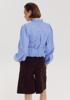 Harper & Yve Blouse AW6C603