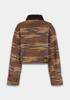 Harper & Yve jacket Fiona AW6D202