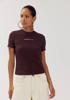 Harper & Yve T-Shirt AW6P400