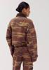Harper & Yve jacket Fiona AW6D202