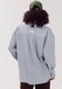Harper & Yve blouse Kim AW6C602