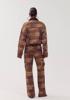 Harper & Yve jacket Fiona AW6D202