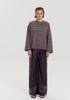 Harper & Yve Trui AW6P613