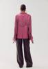 Harper & Yve Blazer AW6N202