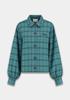 Harper & Yve jacket Rylee AW6N233
