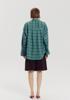 Harper & Yve Blouse AW6P604
