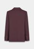 Harper & Yve Blazer AW6N211