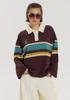 Harper & Yve sweater Pollie AW6Y503