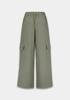 Harper & Yve Broek AW6P104