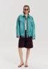 Harper & Yve Jacket Bratt AW6P201