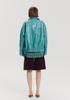 Harper & Yve Jacket Bratt AW6P201