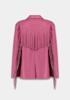 Harper & Yve Blazer AW6N202