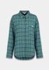 Harper & Yve Blouse AW6P604