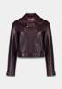Harper & Yve Jack Lira | Berry